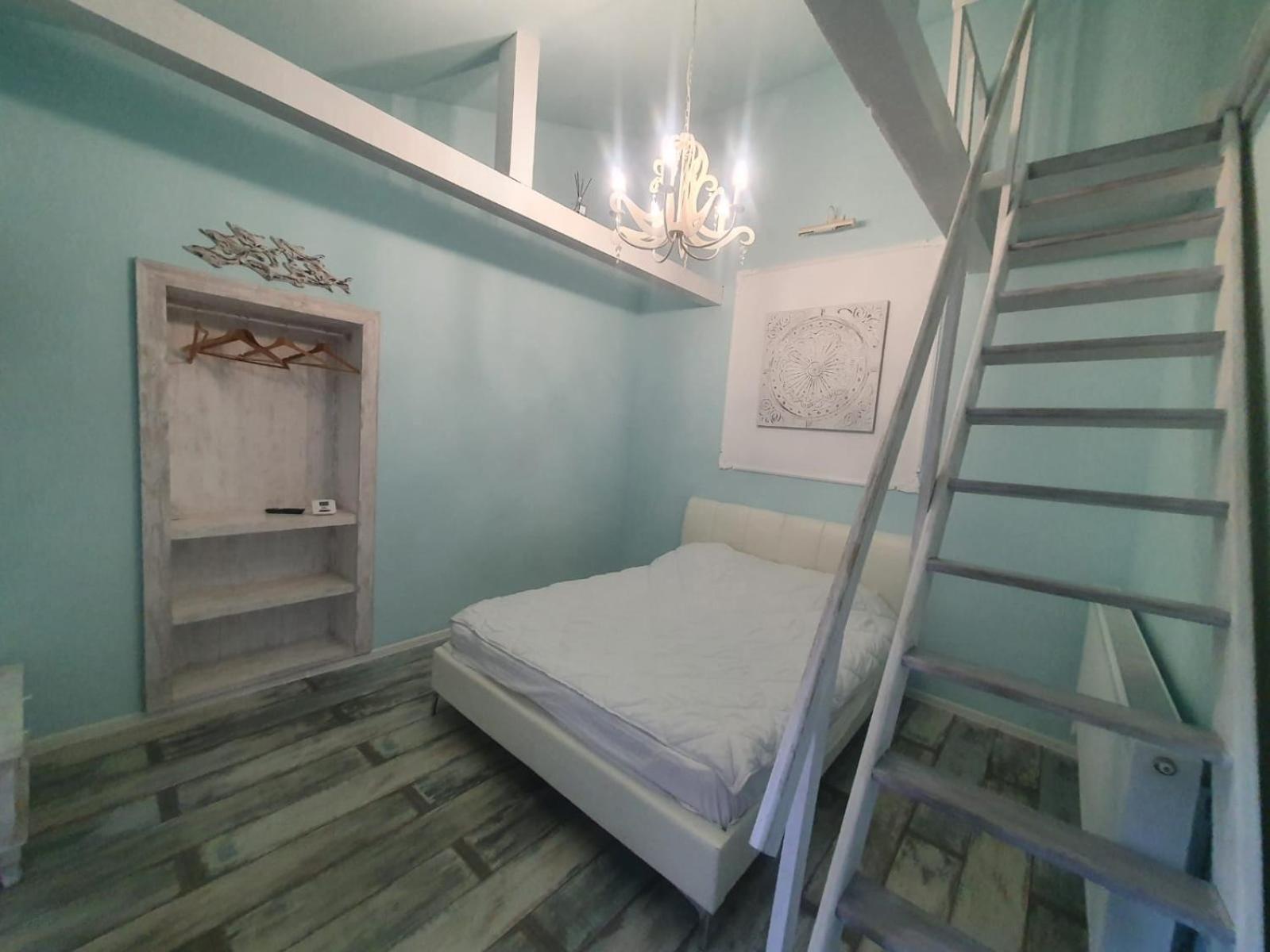Solaria House Hotel Constanţa Buitenkant foto